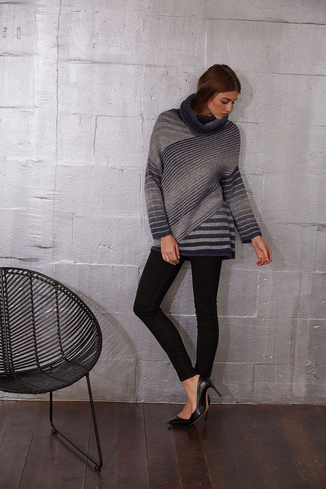 Pullover, S10060