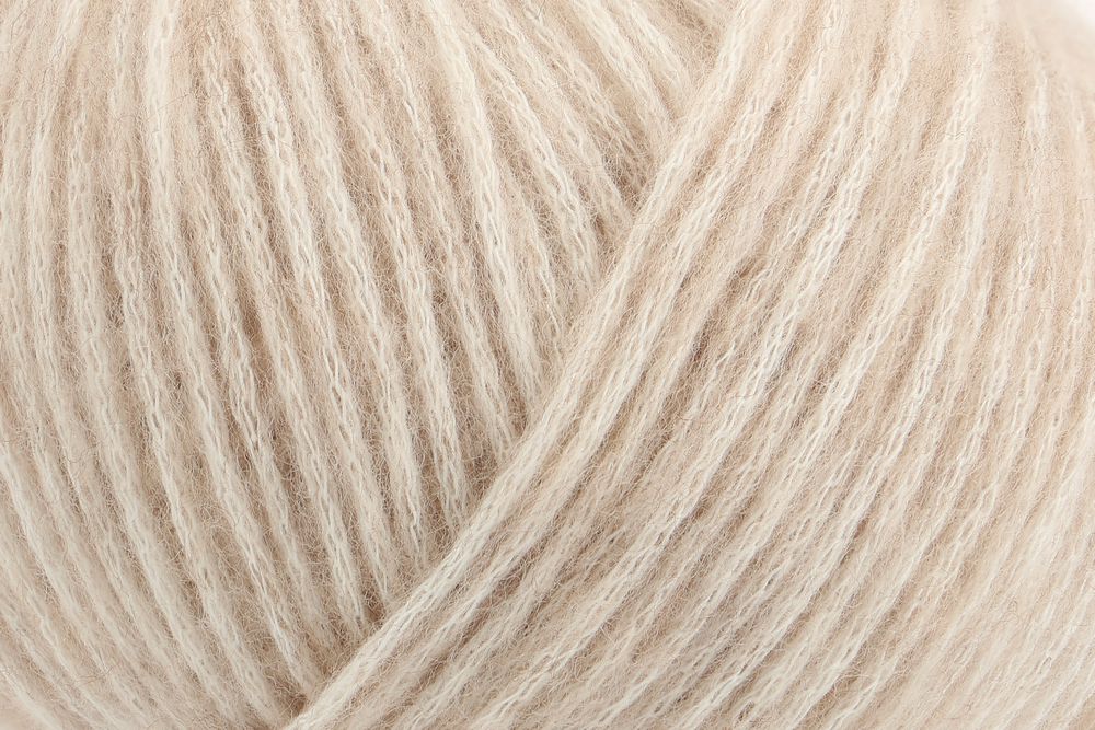 Schachenmayr wool4future 50g 00002 natural